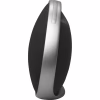 Акустична система Harman Kardon Onyx Studio 9 Black (HKOS9BLKEP) - Image 6