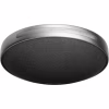 Акустична система Harman Kardon Onyx Studio 9 Black (HKOS9BLKEP) - Image 7