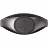 Акустична система Harman Kardon Onyx Studio 9 Black (HKOS9BLKEP) - Image 8