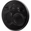Акустична система Harman Kardon Onyx Studio 9 Black (HKOS9BLKEP) - Image 9