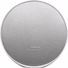 Акустична система Harman Kardon Onyx Studio 9 Grey (HKOS9GRYEP) - Image 2