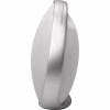 Акустична система Harman Kardon Onyx Studio 9 Grey (HKOS9GRYEP) - Image 6