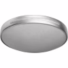Акустична система Harman Kardon Onyx Studio 9 Grey (HKOS9GRYEP) - Image 7