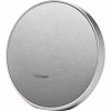 Акустична система Harman Kardon Onyx Studio 9 Grey (HKOS9GRYEP) - Image 1
