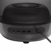 Акустическая система Harman Kardon SoundSticks 5 Black (HKSOUNDSTK5BEP) - Image 3