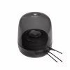 Акустическая система Harman Kardon SoundSticks 5 Black (HKSOUNDSTK5BEP) - Image 5