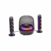 Акустическая система Harman Kardon SoundSticks 5 Black (HKSOUNDSTK5BEP) - Image 8