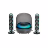 Акустическая система Harman Kardon SoundSticks 5 Black (HKSOUNDSTK5BEP) - Image 9