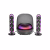 Акустическая система Harman Kardon SoundSticks 5 Black (HKSOUNDSTK5BEP) - Image 10