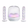 Акустична система Harman Kardon SoundSticks 5 White (HKSOUNDSTK5WEP) - Image 5