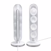 Акустична система Harman Kardon SoundSticks 5 White (HKSOUNDSTK5WEP) - Image 10