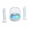 Акустична система Harman Kardon SoundSticks 5 White (HKSOUNDSTK5WEP) - Image 1