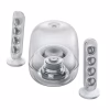 Акустична система Harman Kardon SoundSticks 5 White (HKSOUNDSTK5WFWEP) - Image 3