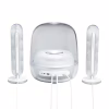 Акустична система Harman Kardon SoundSticks 5 White (HKSOUNDSTK5WFWEP) - Image 4