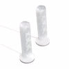 Акустична система Harman Kardon SoundSticks 5 White (HKSOUNDSTK5WFWEP) - Image 6