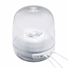 Акустична система Harman Kardon SoundSticks 5 White (HKSOUNDSTK5WFWEP) - Image 8