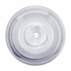 Акустична система Harman Kardon SoundSticks 5 White (HKSOUNDSTK5WFWEP) - Image 10