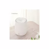 Увлажнитель воздуха Xiaomi HL Aromatherapy machine White (HLEOD01) - Image 2