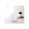 Увлажнитель воздуха Xiaomi HL Aromatherapy machine White (HLEOD01) - Image 4