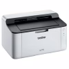 Лазерный принтер Brother HL-1110R (HL1110R1) - Image 1
