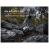 Ліхтар Fenix HL12R V2.0 сірий (HL12RV20Gr) - Image 11