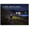 Ліхтар Fenix HL12R V2.0 сірий (HL12RV20Gr) - Image 7
