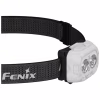 Ліхтар Fenix HL18R-T V2.0 білий (HL18RT20W) - Image 4