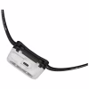 Ліхтар Fenix HL18R-T V2.0 білий (HL18RT20W) - Image 5