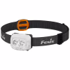 Ліхтар Fenix HL18R-T V2.0 білий (HL18RT20W) - Image 1