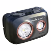 Ліхтар Fenix HL32R-T Blue (HL32R-TBL) - Image 2