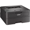 Лазерний принтер Brother HL-L2460DN (HLL2460DNYJ1) - Image 2