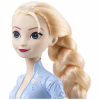 Лялька Disney Крижане серце Ельза в образі мандрівниці (HLW48) - Image 2