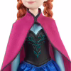 Лялька Disney Крижане серце Анна в накидці (HLW49) - Image 3