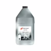 Тонер HP LJ M211 10кг Static Control (HM209-10KGOS) - Image 3