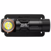 Фонарь Fenix HM23 V2.0 з червоним світлом (HM23V20) - Image 3
