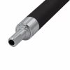 Оболочка вала магнитного HP LJP M402 Static Control (HM402MDR) - Image 2