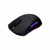 Мишка Hator Hellyberry HM47 Wireless Black/Violet (HM47_black_violet) - Image 4