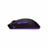 Мишка Hator Hellyberry HM47 Wireless Black/Violet (HM47_black_violet) - Image 5