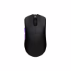 Мишка Hator Hellyberry HM47 Wireless Black/Violet (HM47_black_violet) - Image 1