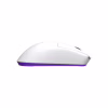 Мышка Hator Hellyberry HM47 Wireless White/Violet (HM47_white_violet) - Image 6