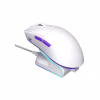 Мышка Hator Hellyberry HM47 Wireless White/Violet (HM47_white_violet) - Image 8