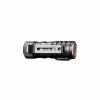 Ліхтар Fenix HM50R V2.0 (HM50RV20) - Image 3