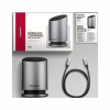 Концентратор AXAGON USB-C 9-in-1 wireless 15W PD100W 0.6m (HMC-WL9) - Image 6