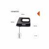 Міксер Kenwood HMP30.A0BK - Image 7