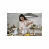 Міксер Kenwood HMP30.A0WH - Image 11