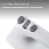 Міксер Kenwood HMP30.A0WH - Image 3