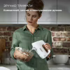 Міксер Kenwood HMP30.A0WH - Image 4