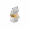 Міксер Kenwood HMP30.A0WH - Image 10