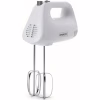 Міксер Kenwood HMP30.A0WH - Image 1