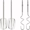 Миксер Kenwood HMP32.A0WH - Image 11